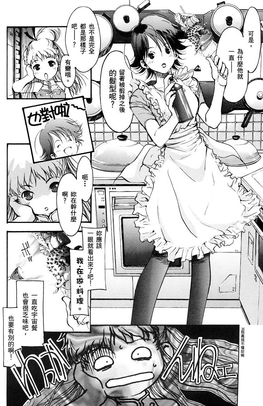 第128页