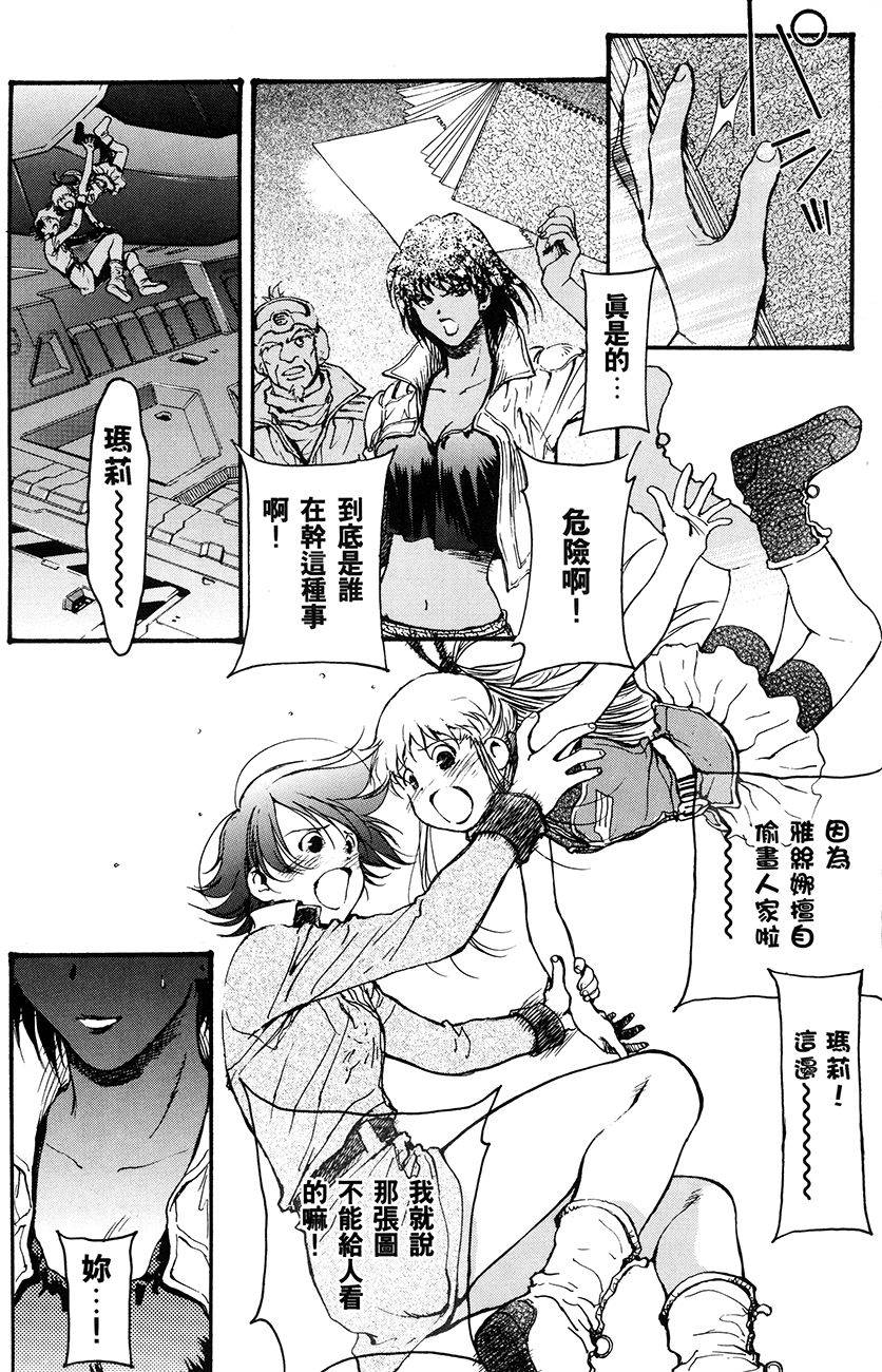 第142页