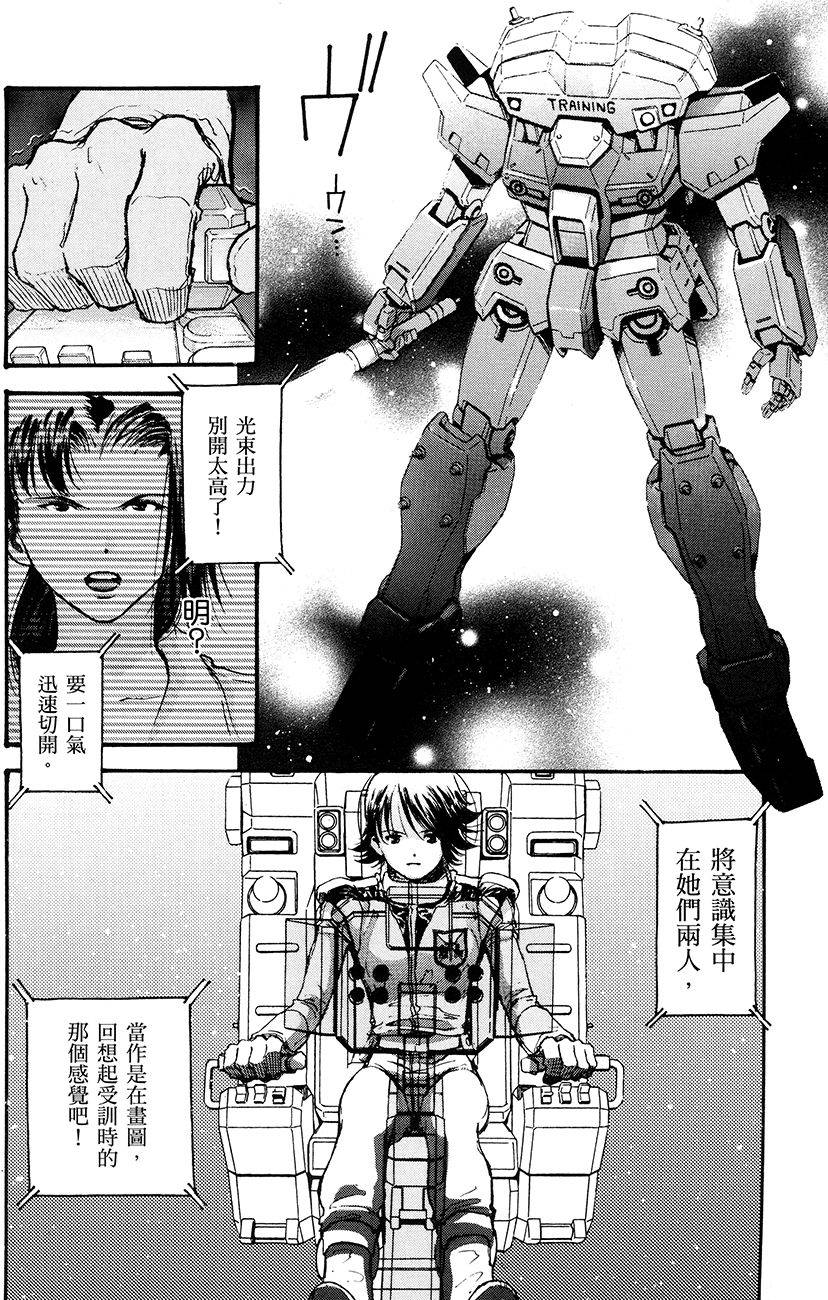 第160页