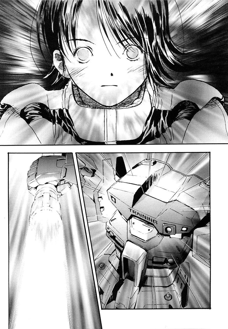 第161页