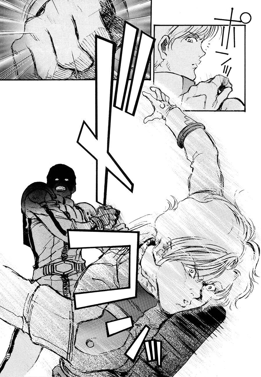 第187页