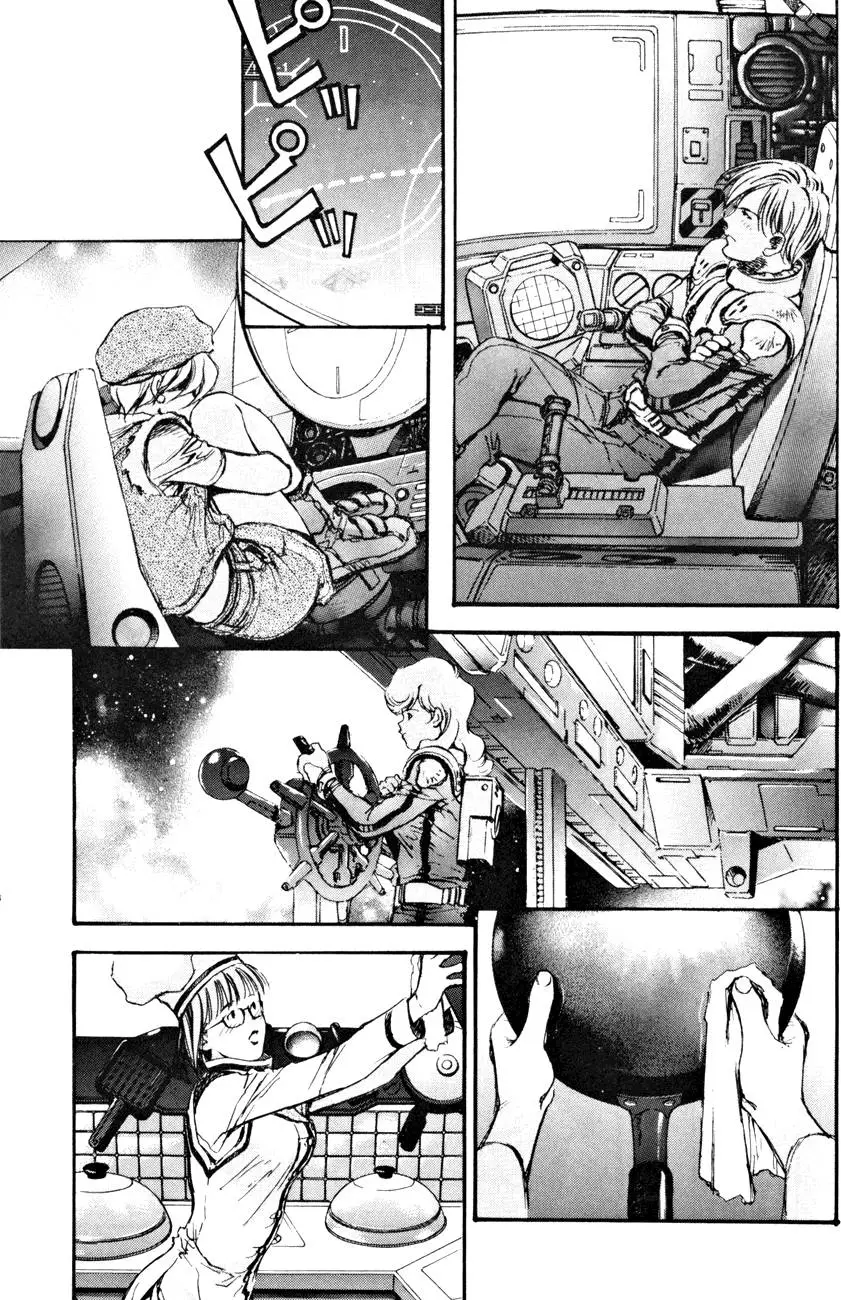 第79页