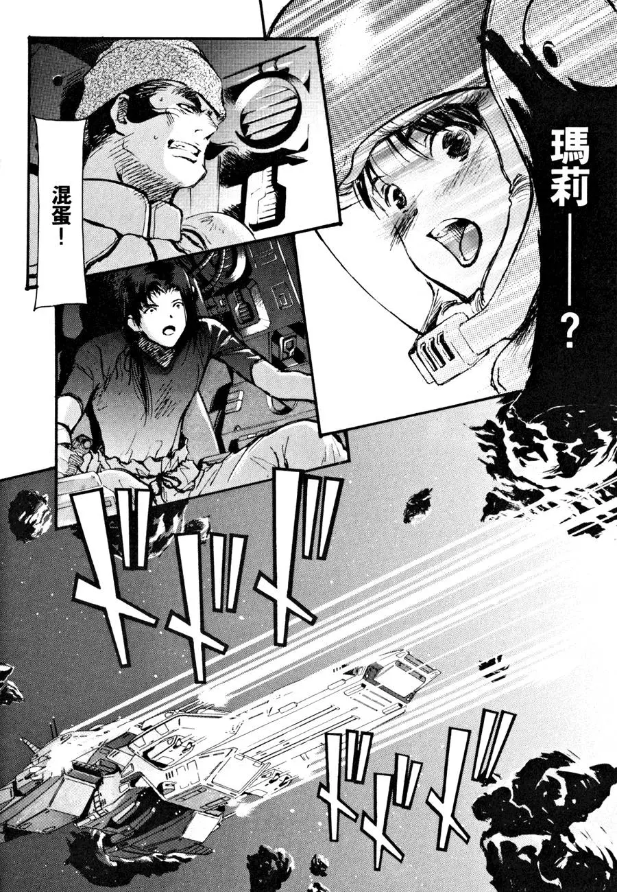 第126页