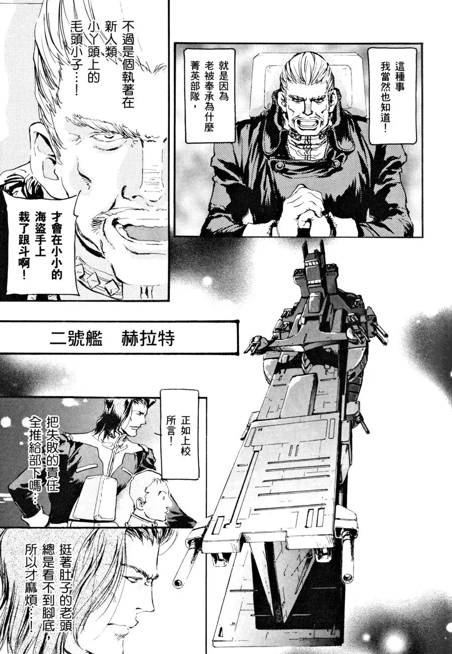 第143页