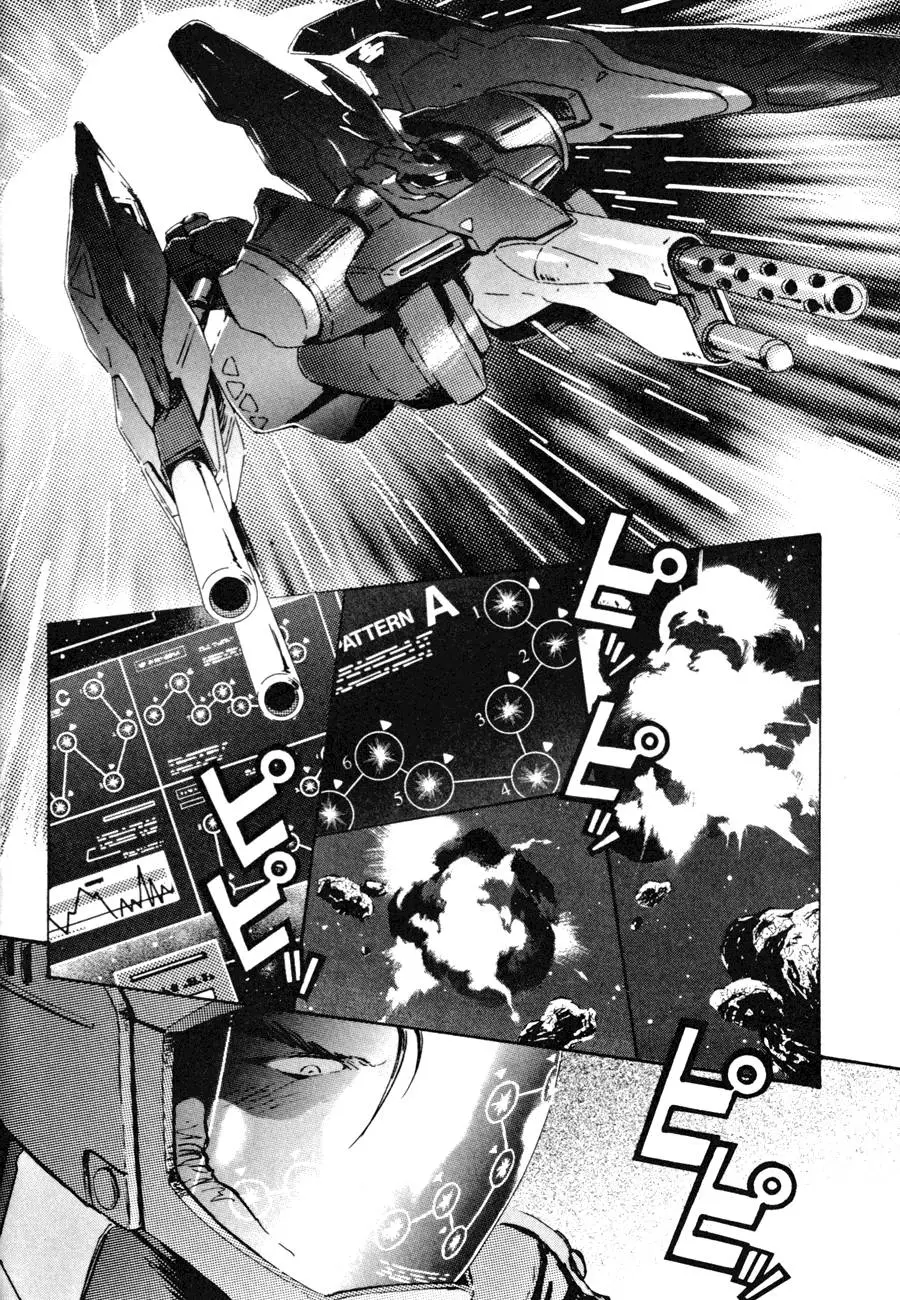 第93页