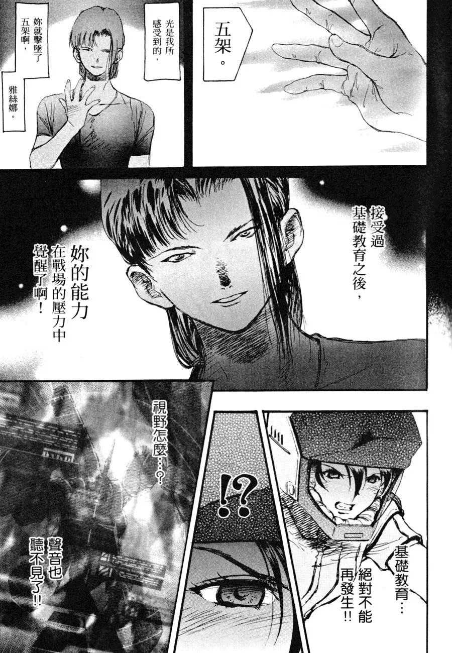 第154页