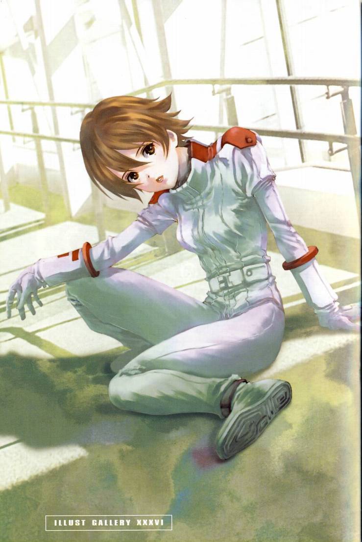 第7页
