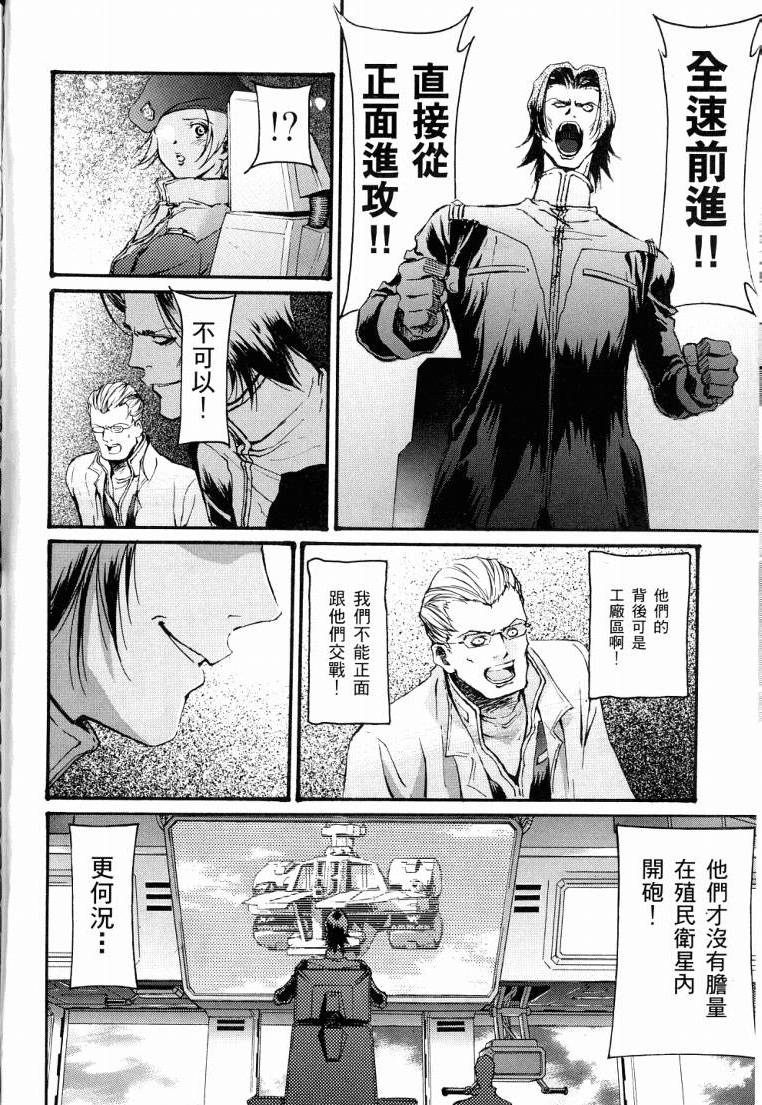 第142页