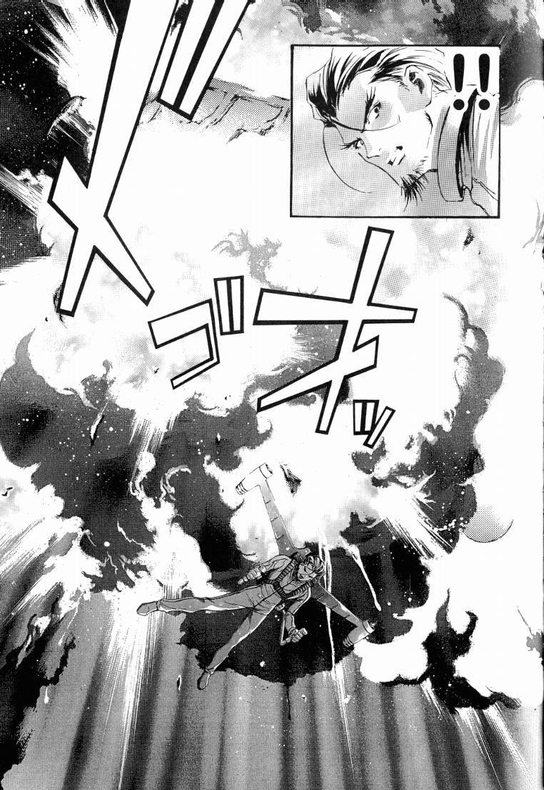 第153页