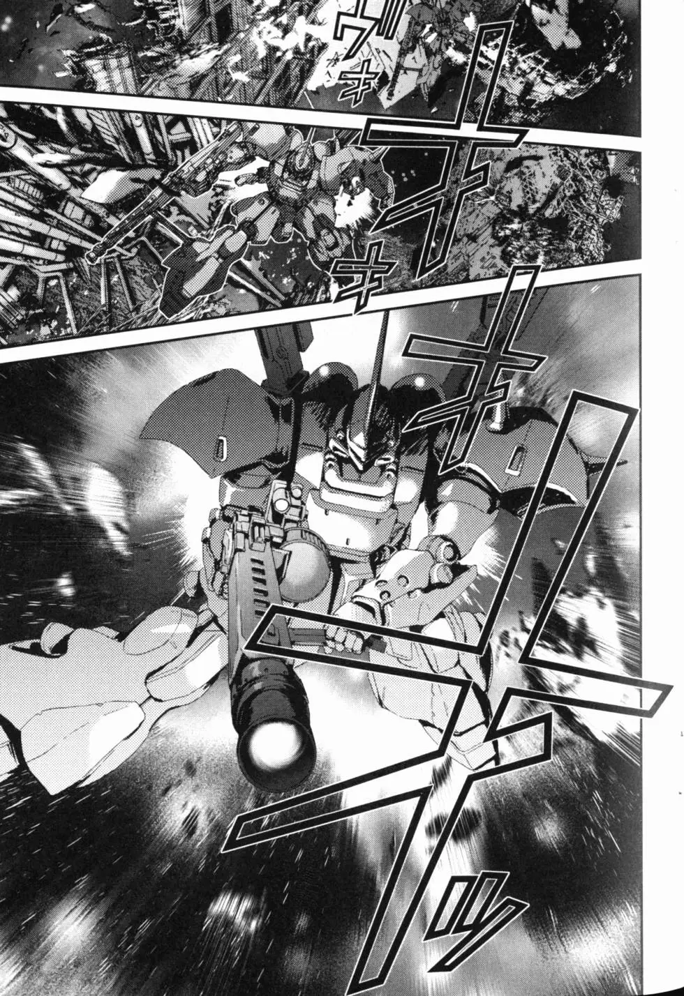 第127页