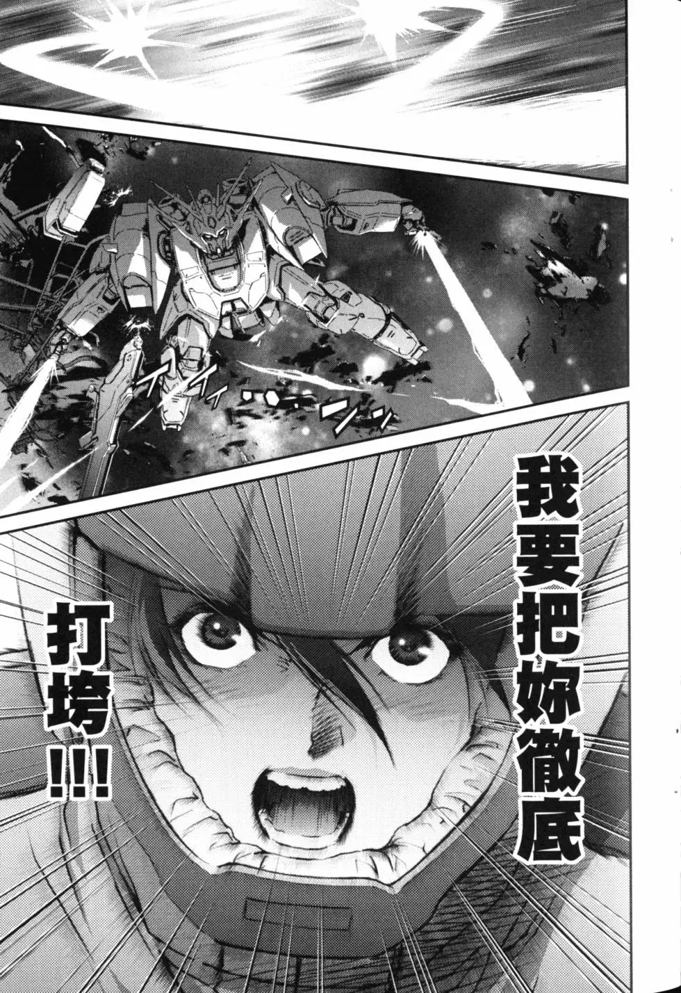 第143页