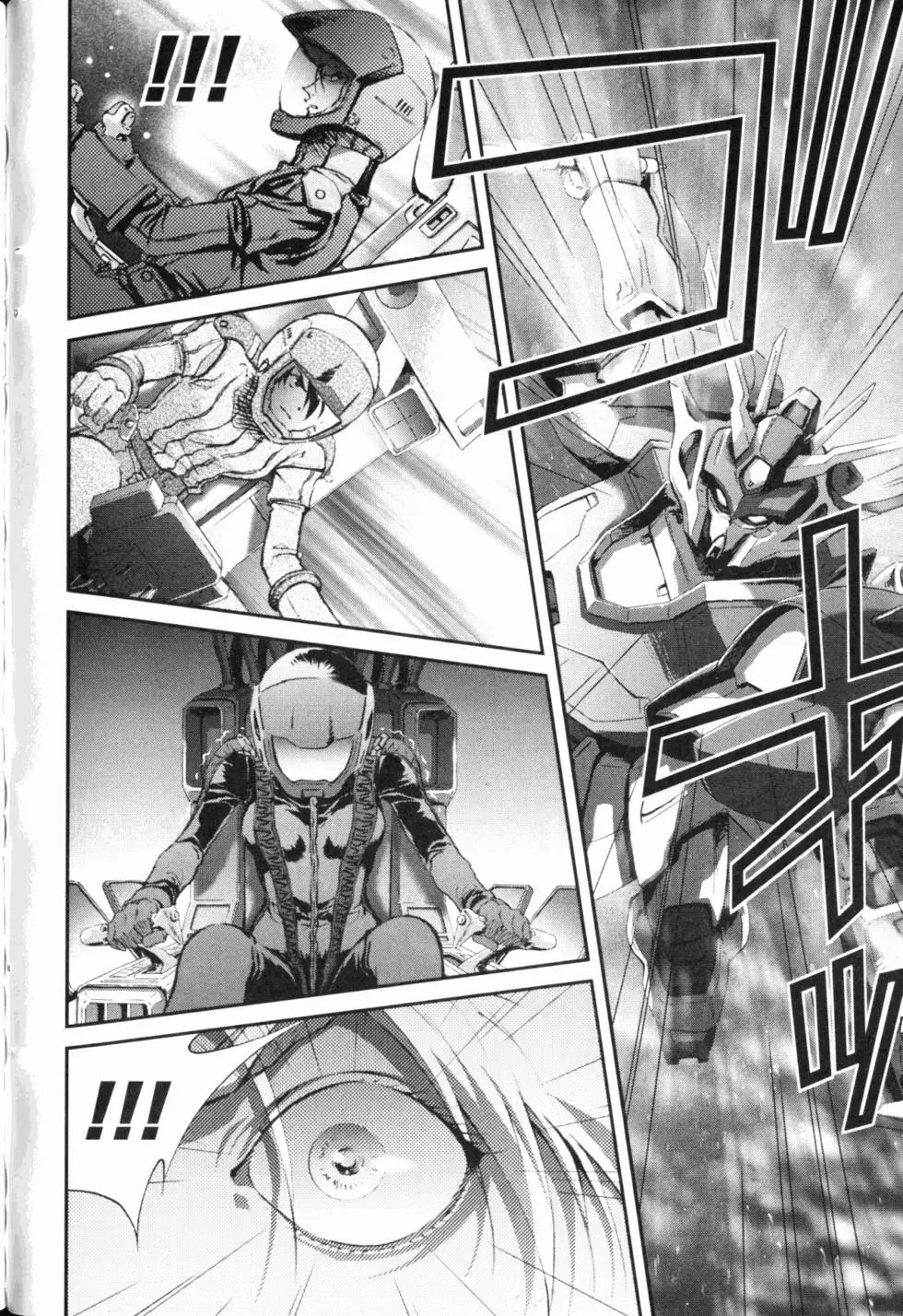 第156页