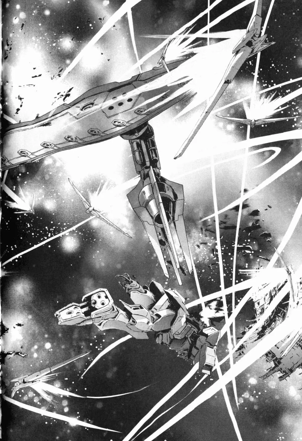 第162页