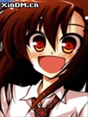即兴演社!