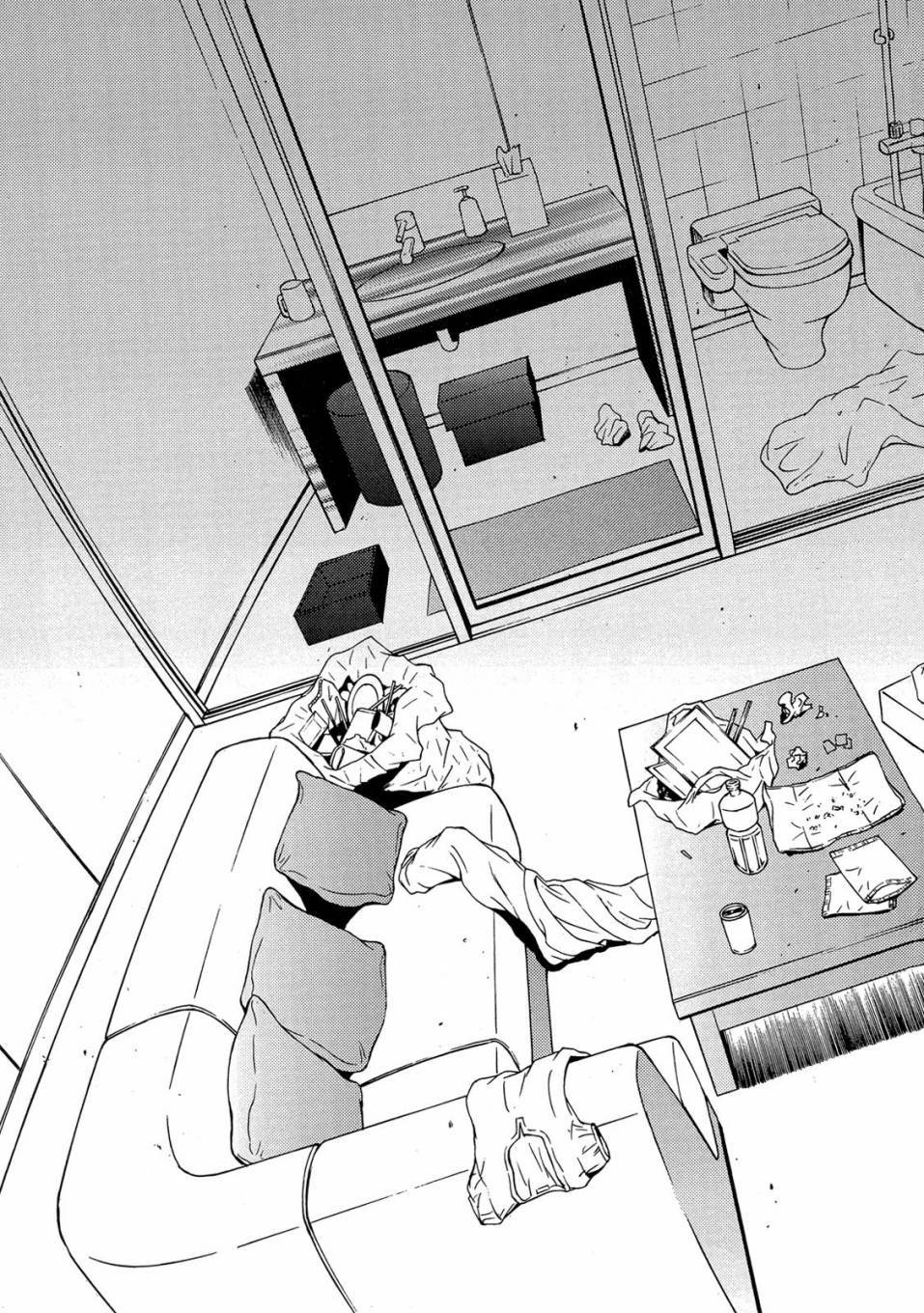 第61页