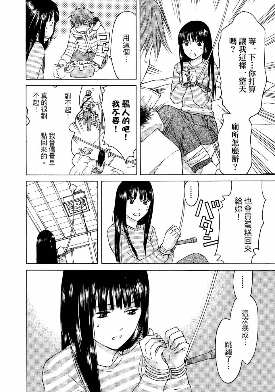 第122页
