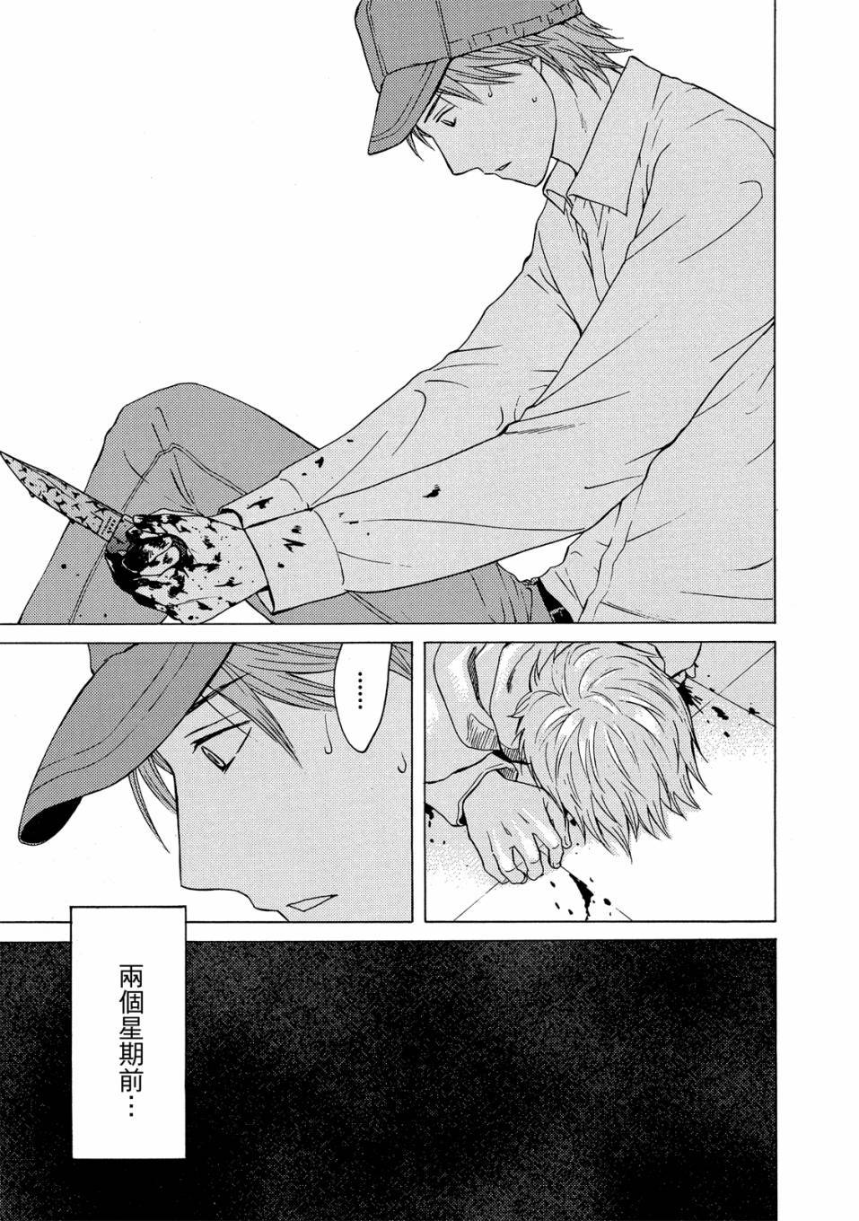 第151页