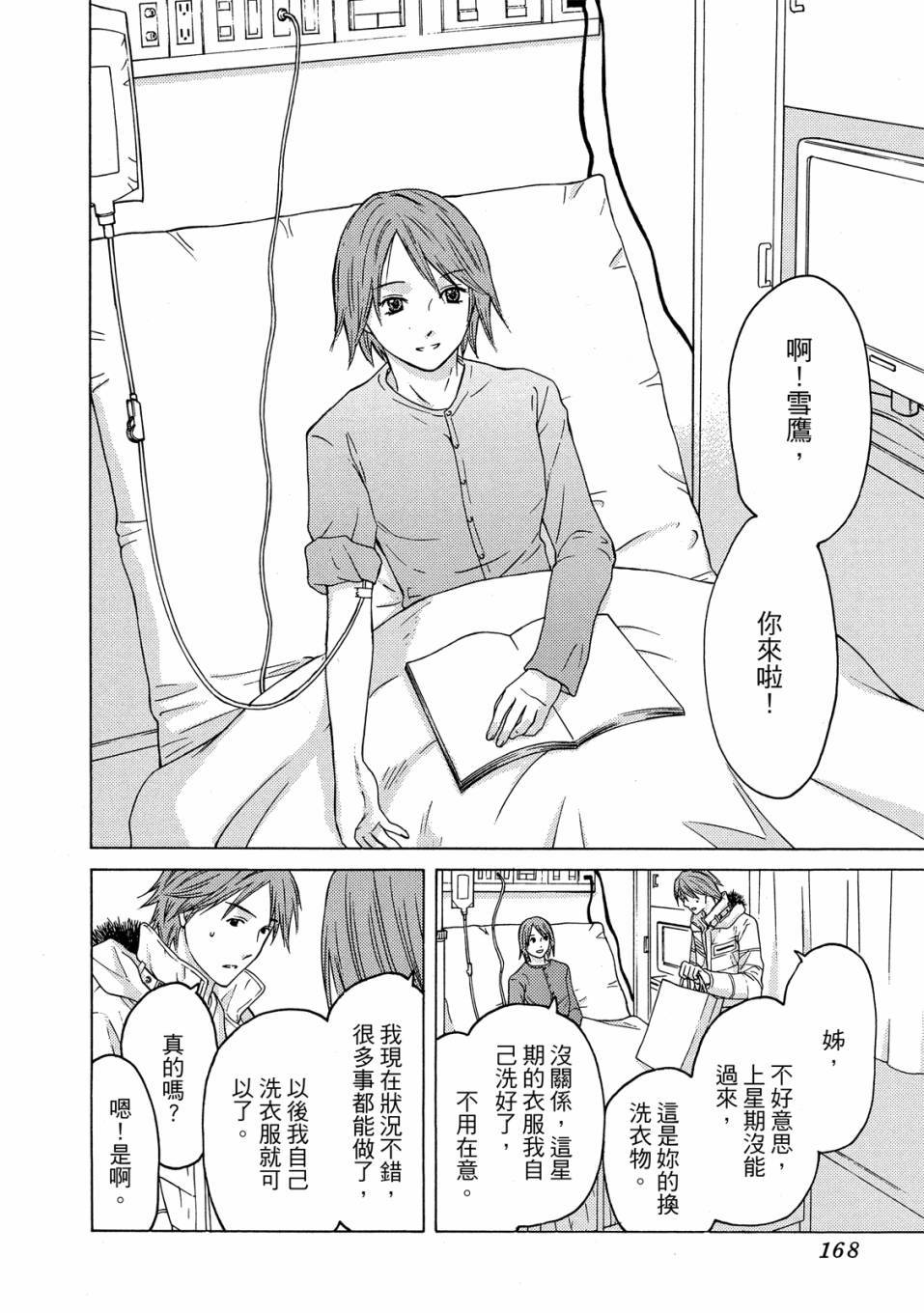 第166页