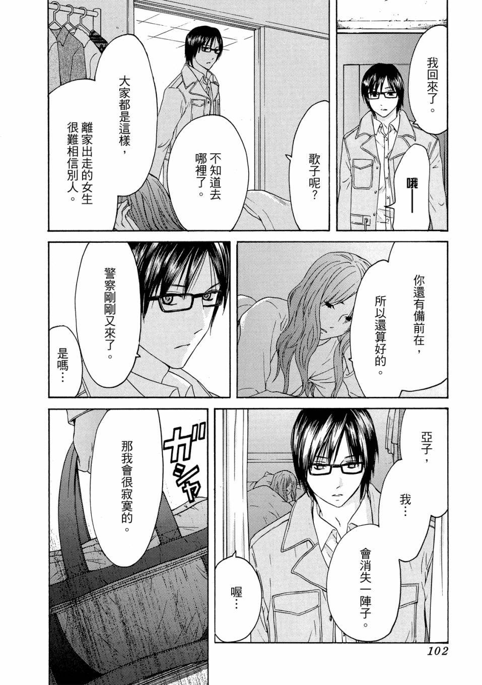 第100页