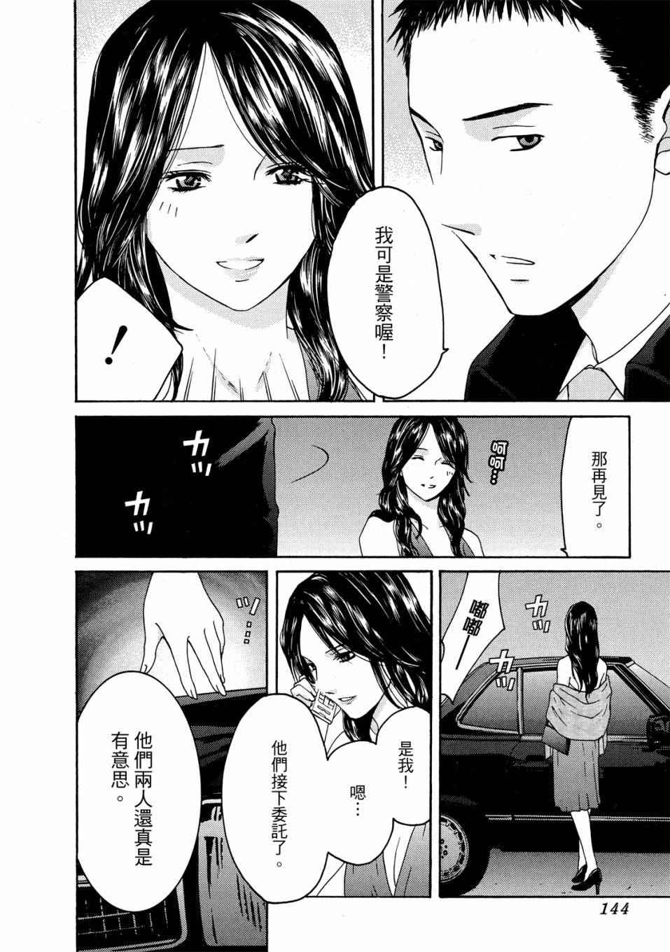 第142页