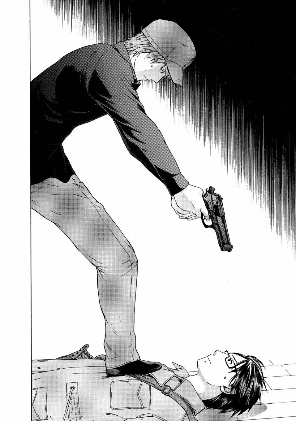 第186页