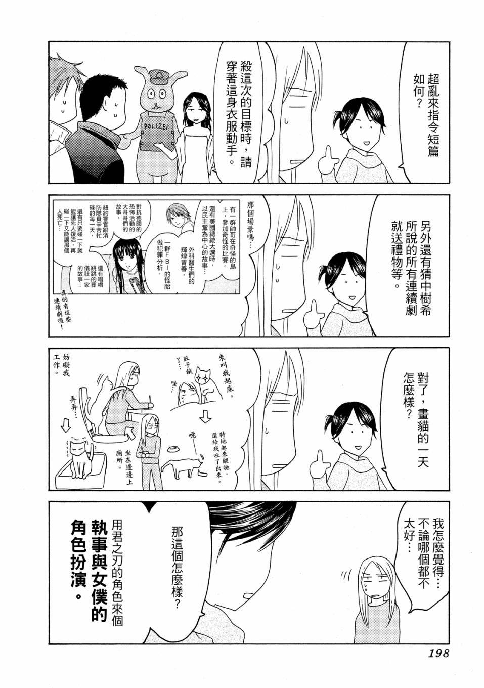 第196页