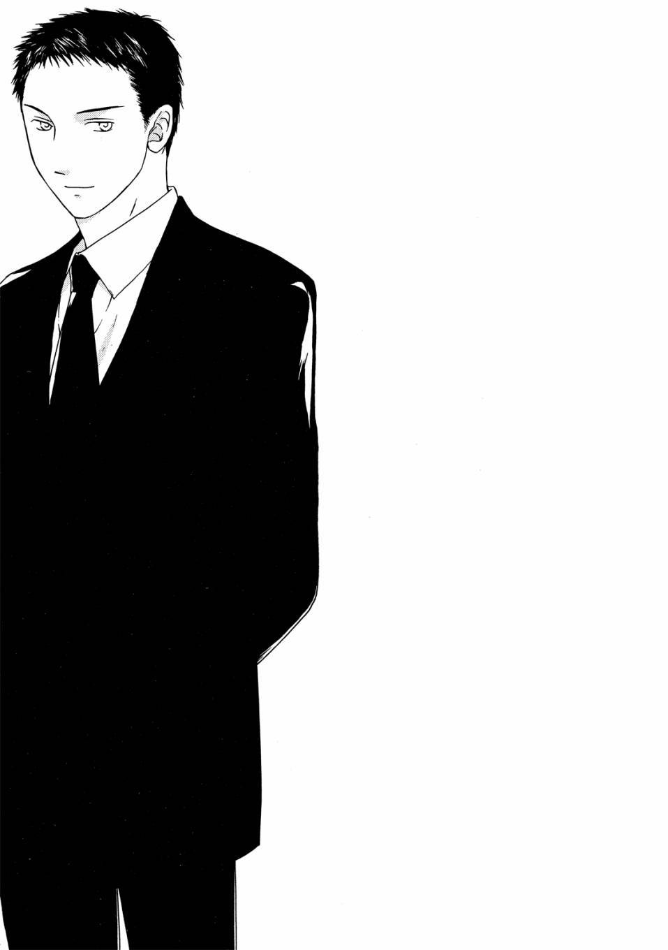 第199页