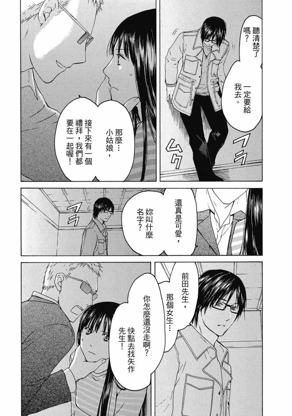 第102页