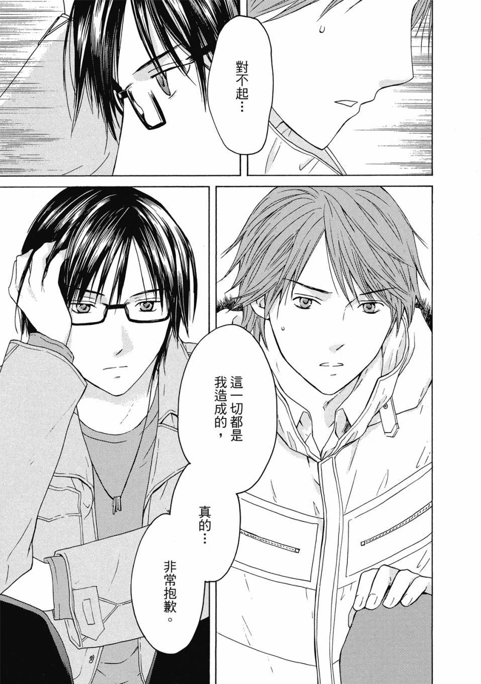 第120页