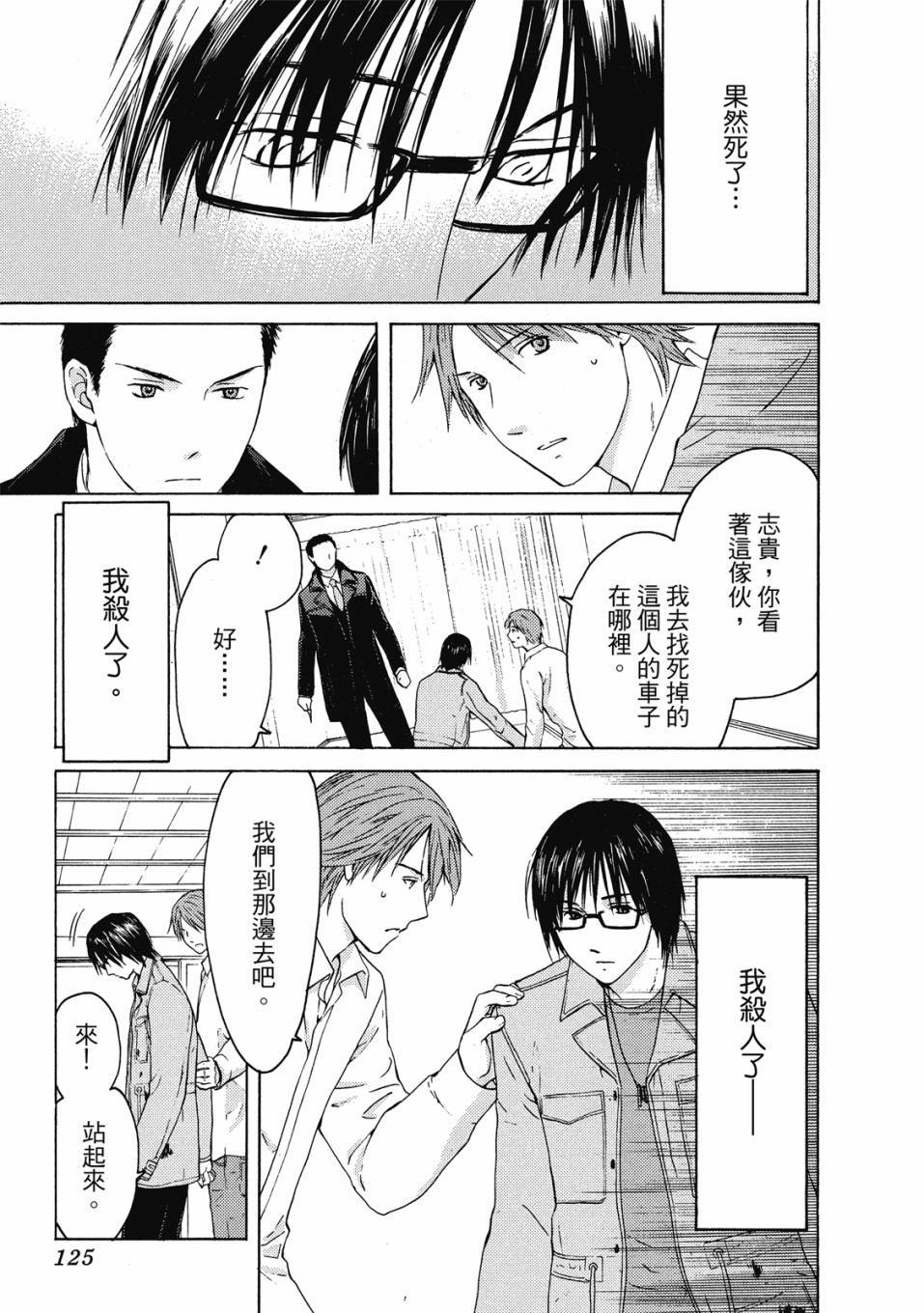 第124页