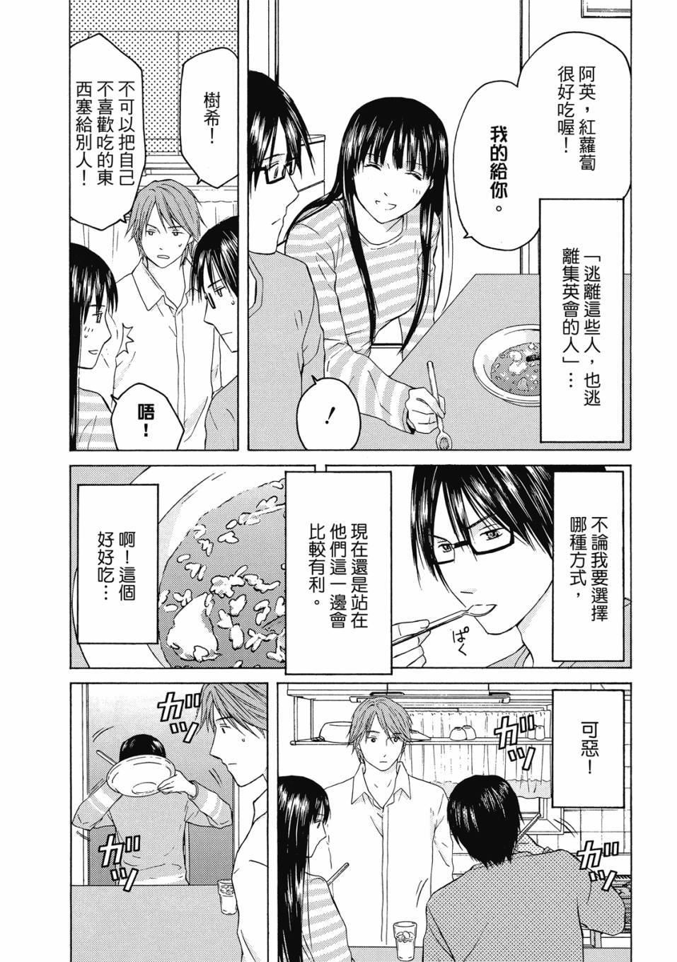 第151页