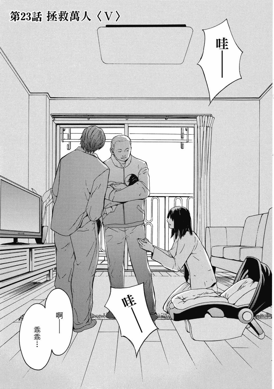 第170页