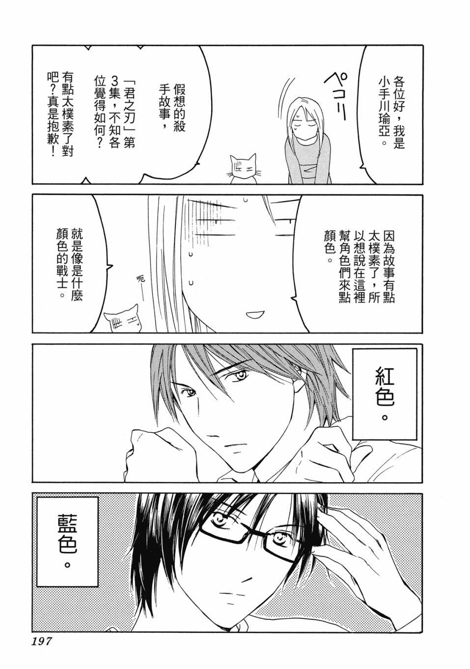 第196页