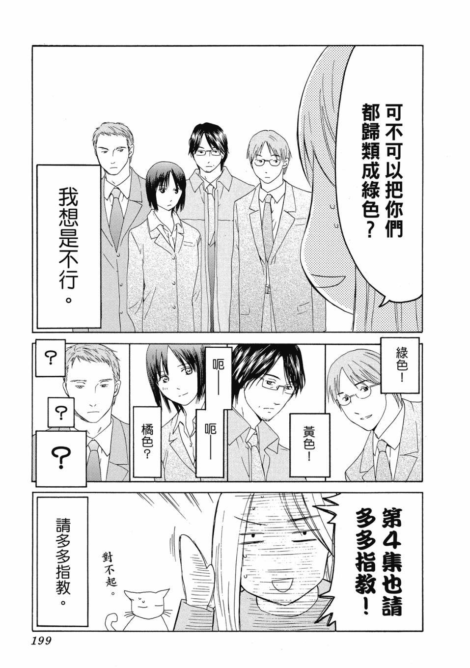 第198页