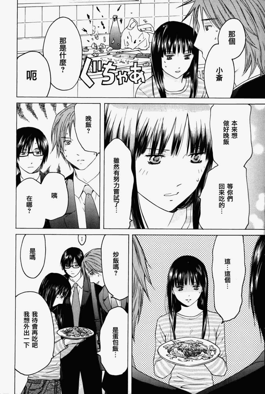 第77页