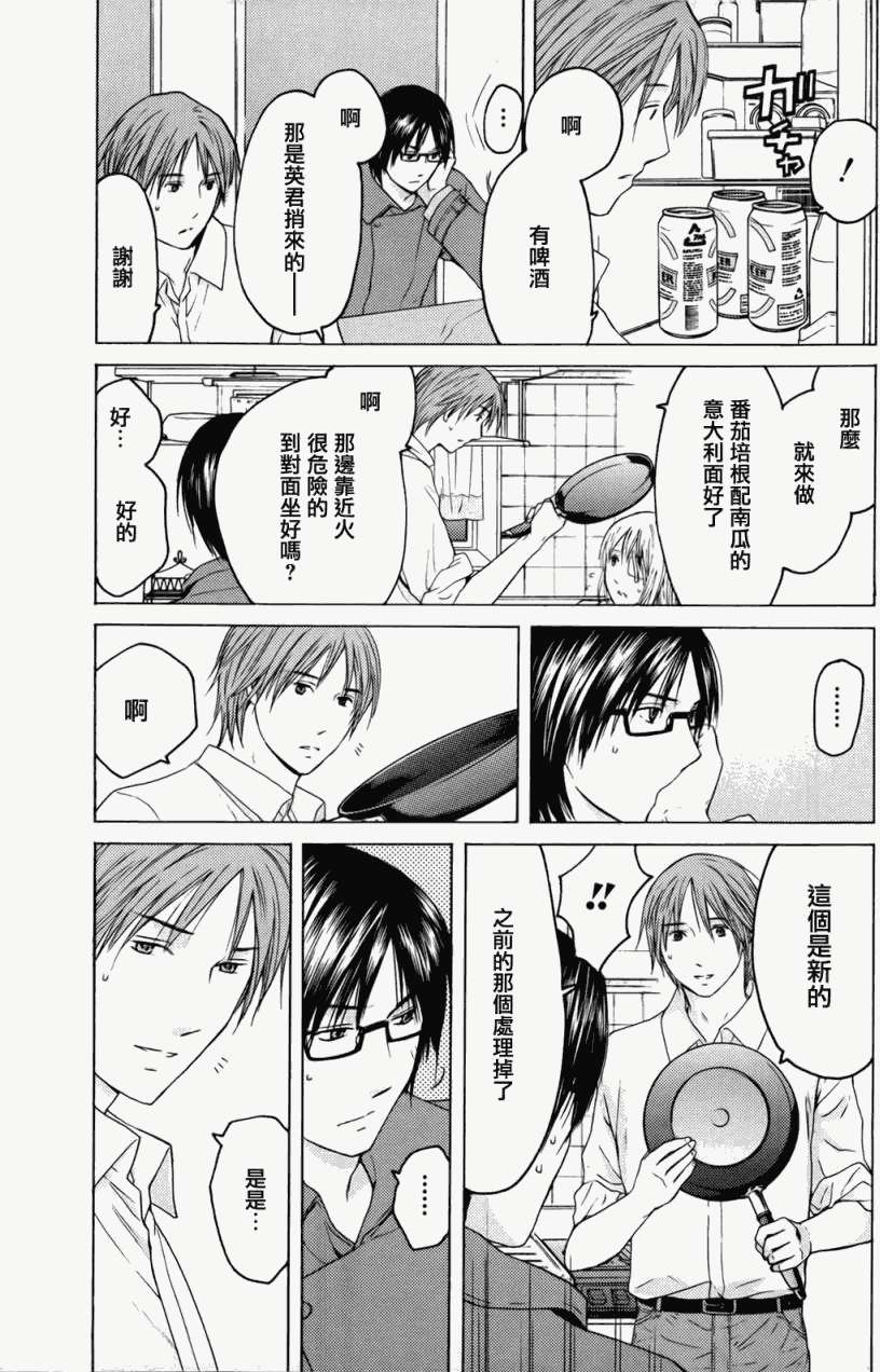 第142页