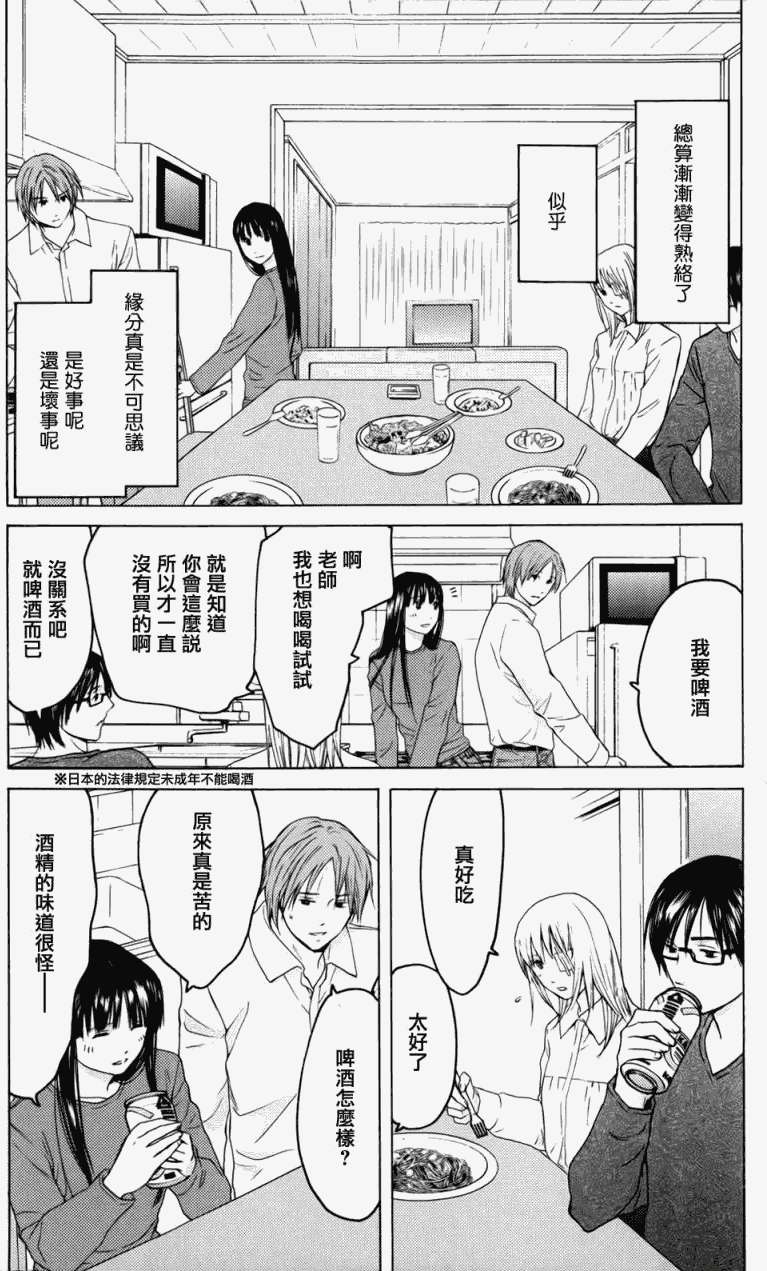 第143页
