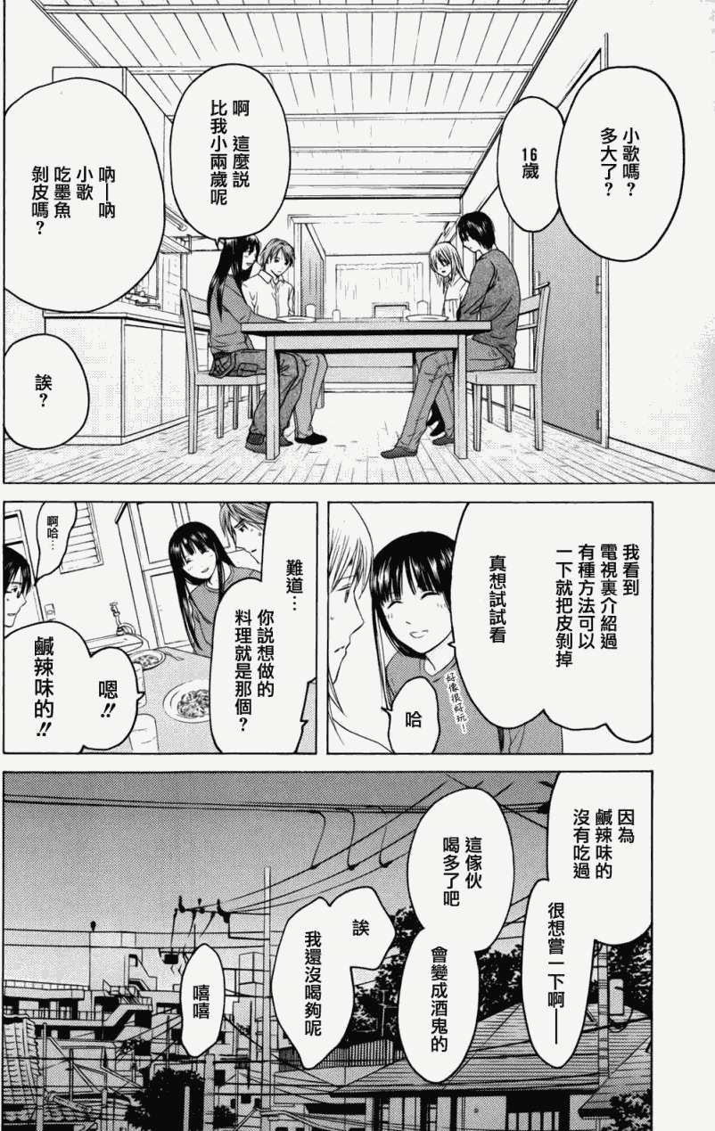 第144页