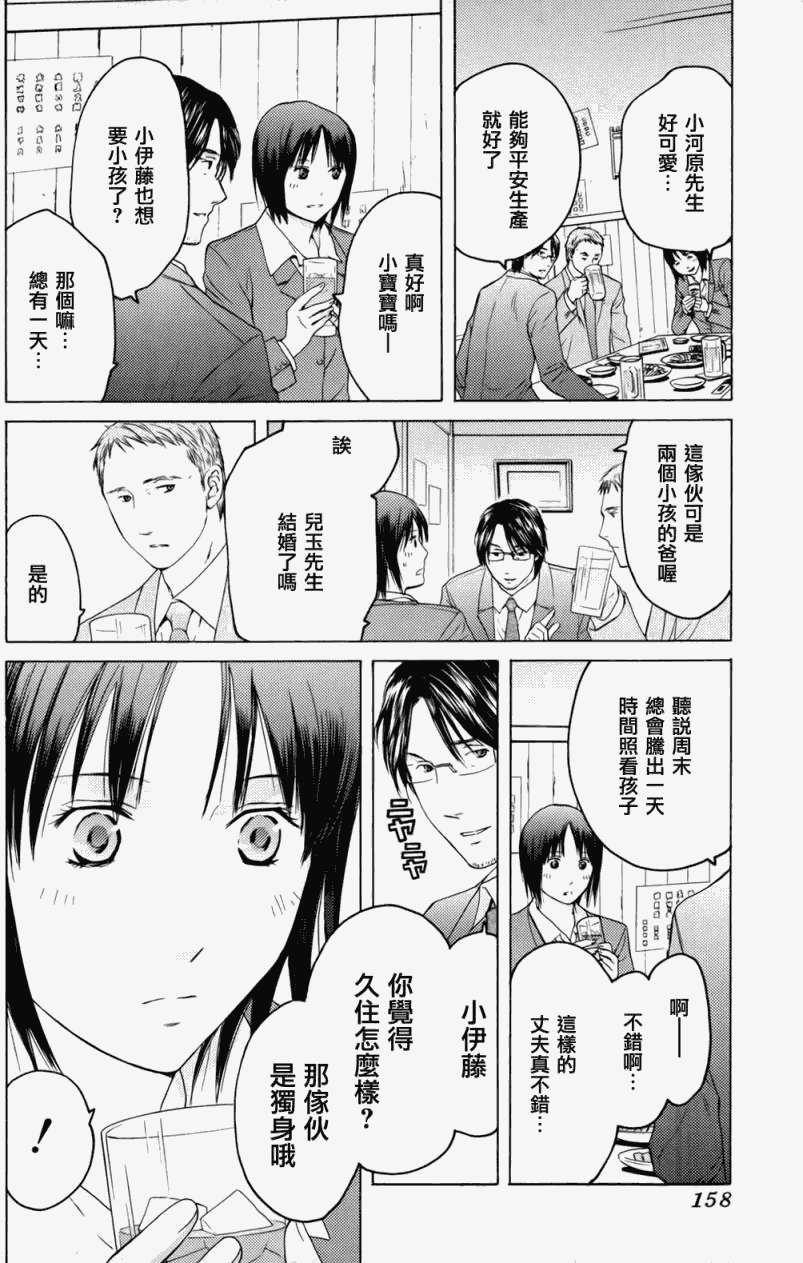 第148页