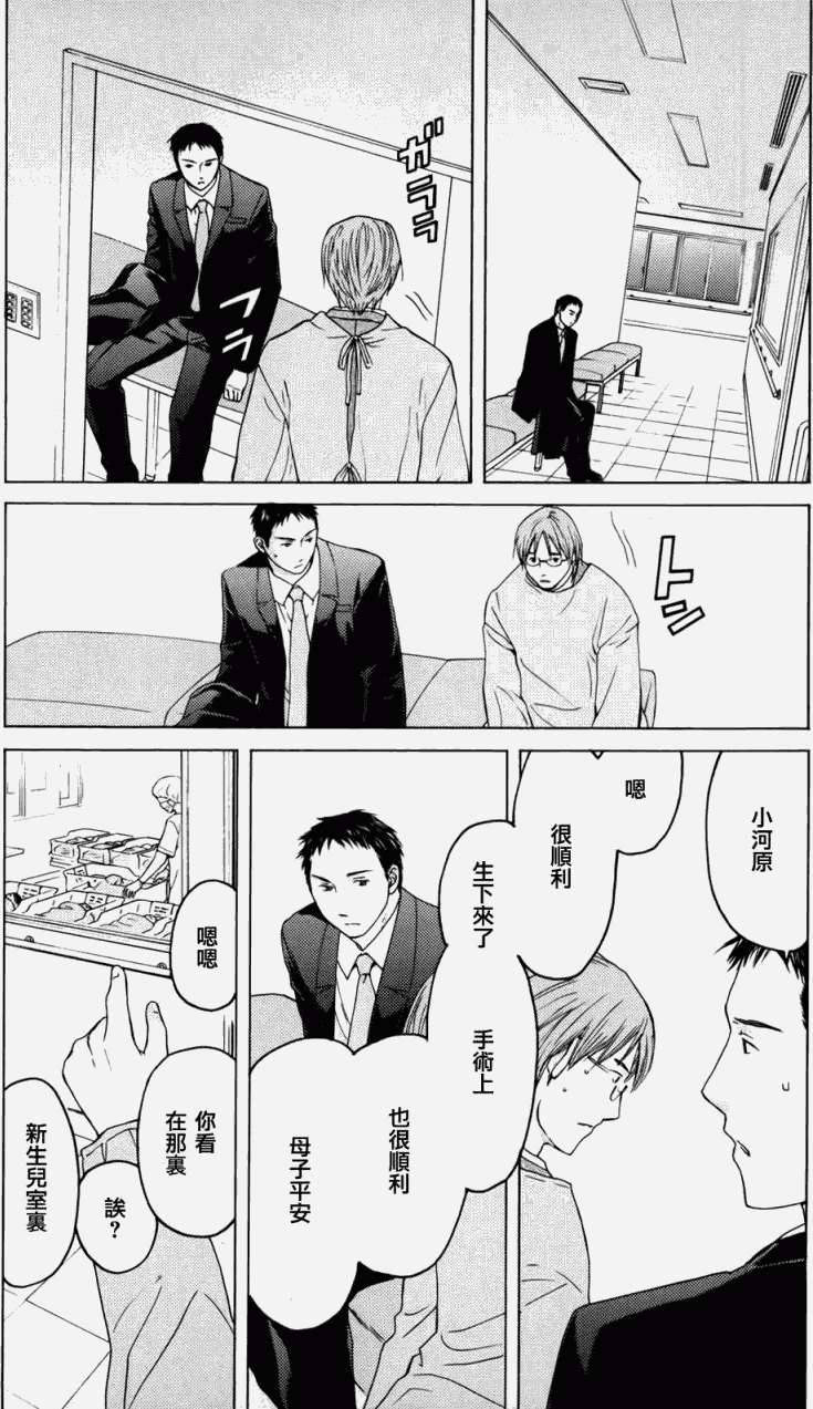 第150页