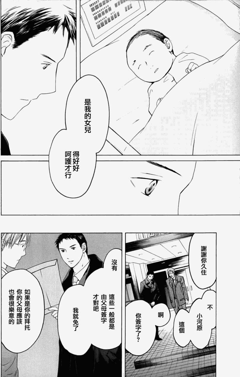 第152页