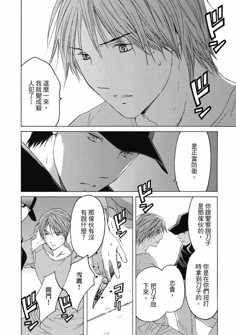 第128页