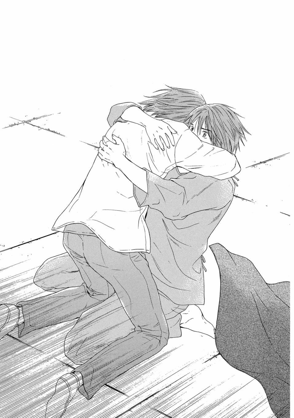 第133页