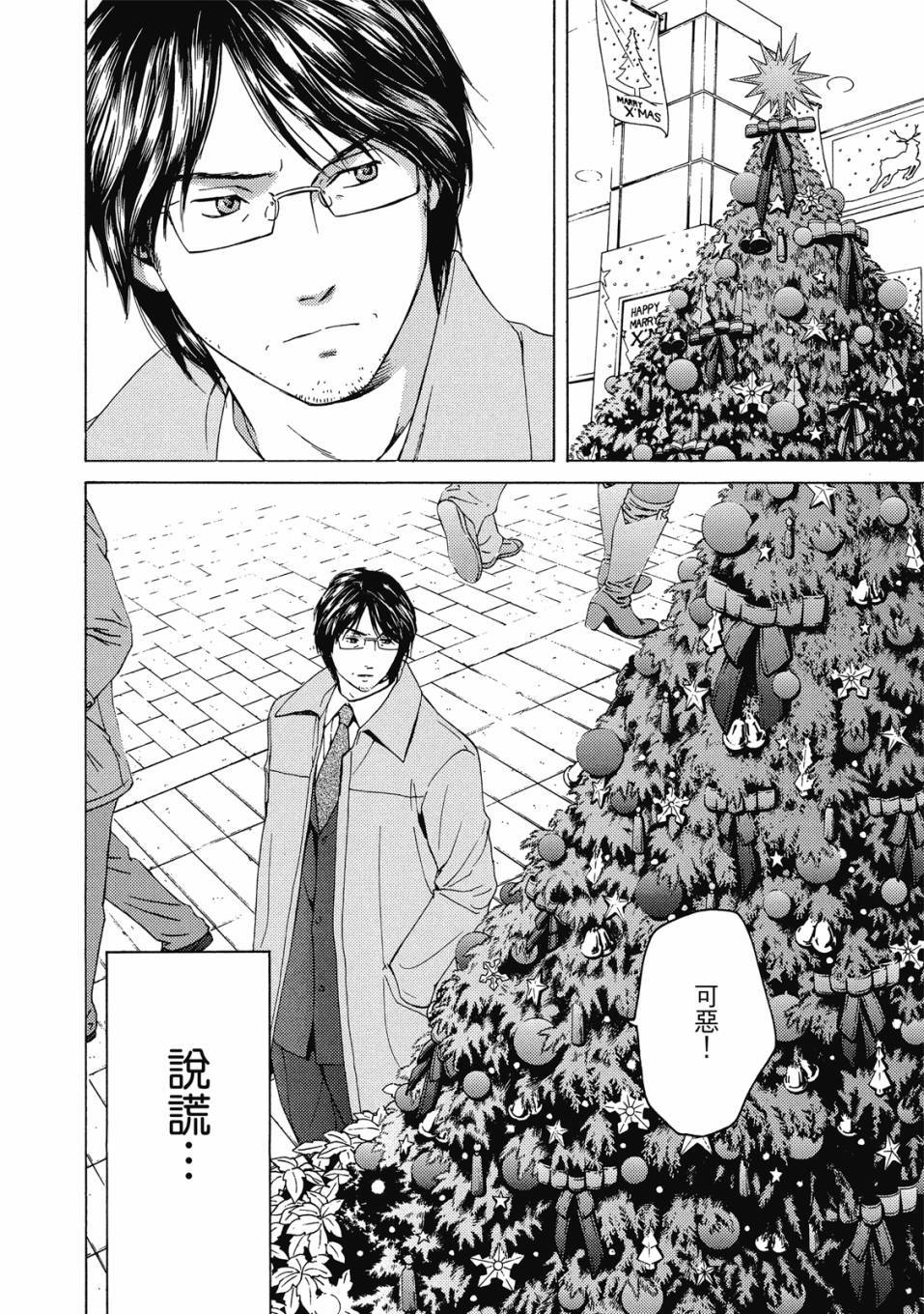 第146页