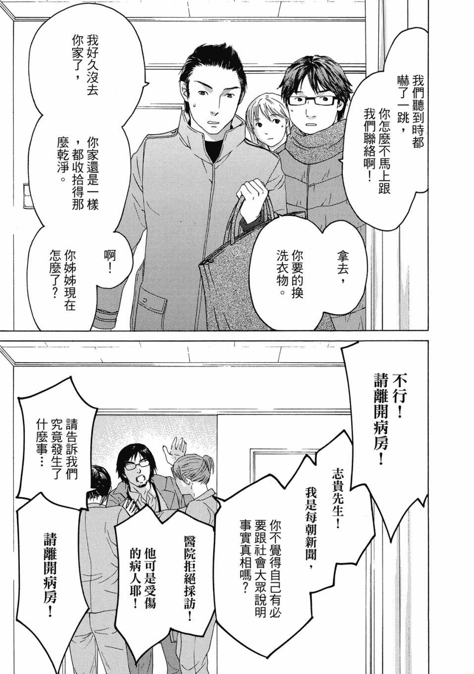 第151页