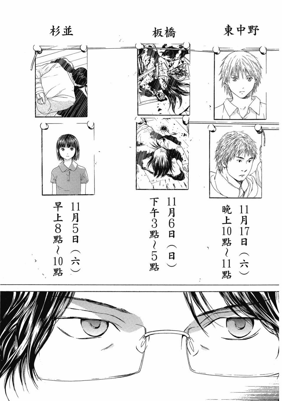 第101页