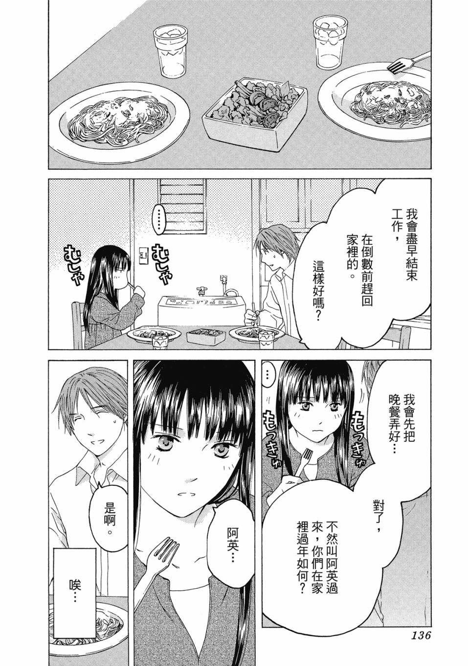 第134页