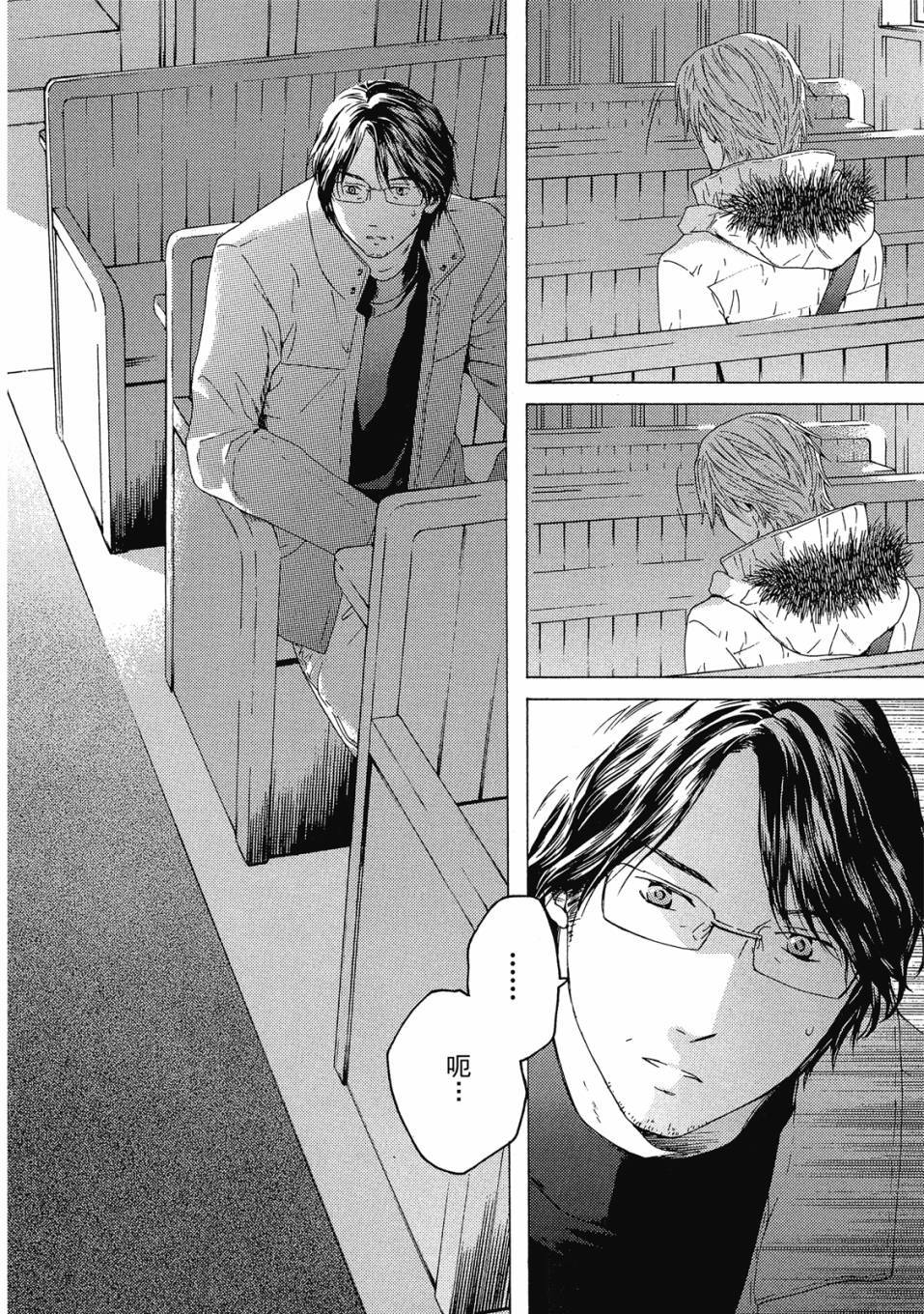 第150页