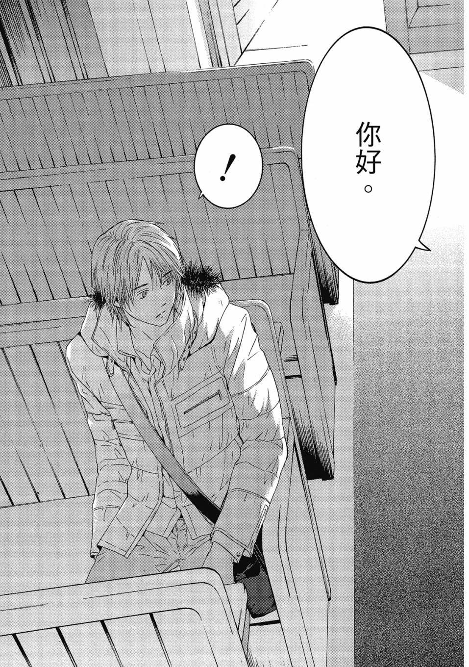 第151页