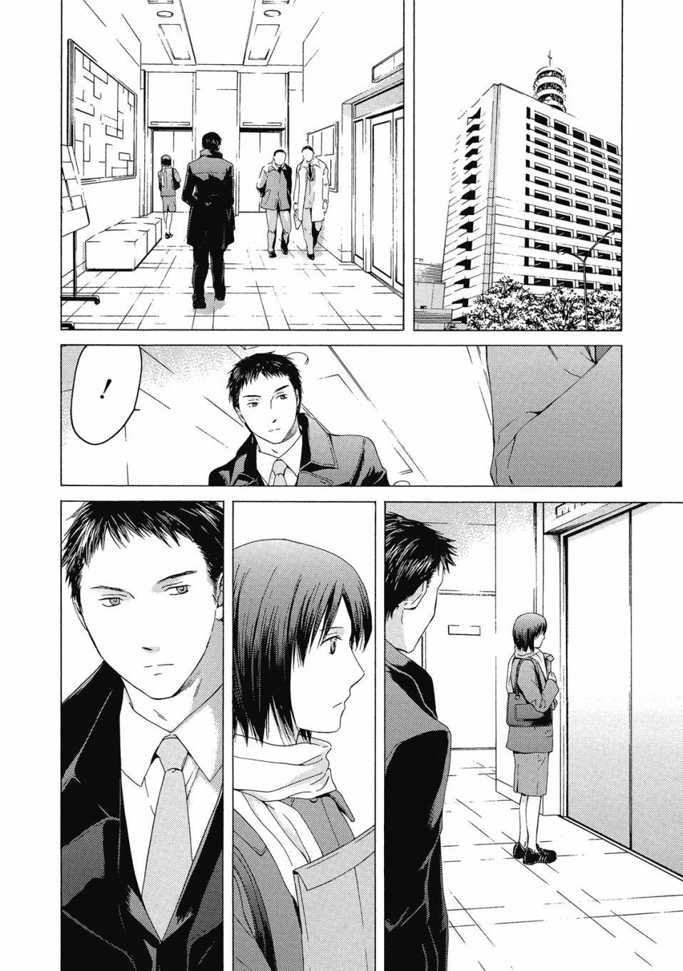 第162页